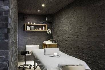 Le Faucigny   Hotel De Charme & Spa