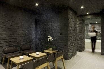 Le Faucigny   Hotel De Charme & Spa