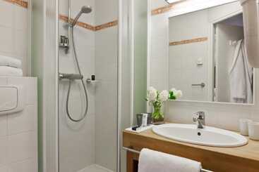 Le Faucigny   Hotel De Charme & Spa