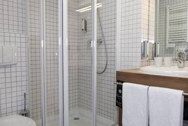 Le Faucigny   Hotel De Charme & Spa