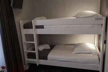 Le Faucigny   Hotel De Charme & Spa