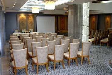 ホテル Marton Palace Kaliningrad