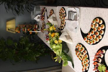 ホテル Marton Palace Kaliningrad