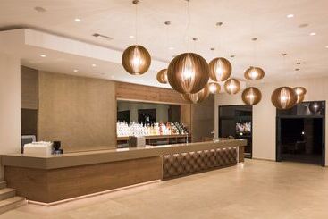 هتل Nana Golden Beach   All Inclusive