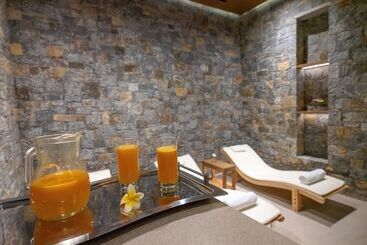 هتل Nana Golden Beach   All Inclusive