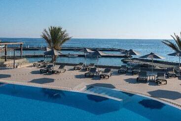 هتل Nana Golden Beach   All Inclusive