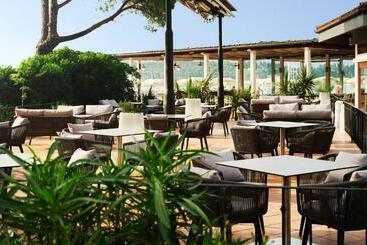 هتل Neptun   Terme & Wellness Lifeclass