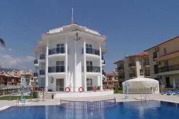 Nevada Hotel & Spa