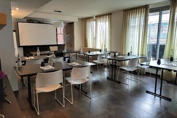 Royal Antibes   Luxury Hotel, Résidence, Beach & Spa - Antibes