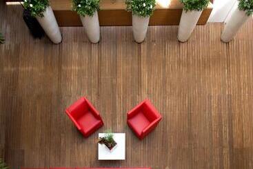 Royal Antibes   Luxury Hotel, Résidence, Beach & Spa