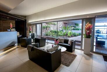 Royal Antibes   Luxury Hotel, Résidence, Beach & Spa