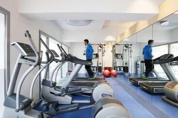 Royal Antibes   Luxury Hotel, Résidence, Beach & Spa