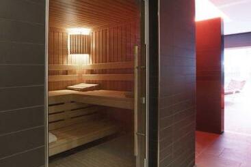 Royal Antibes   Luxury Hotel, Résidence, Beach & Spa