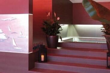 Royal Antibes   Luxury Hotel, Résidence, Beach & Spa