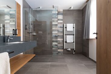 هتل Seespitz Seefeld Superior