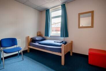 Inverness Youth Hostel
