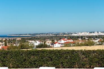 Parque Monte Verde