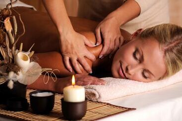 استراحتگاه Skopelos Holidays Hotel & Spa