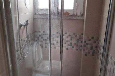 هاستل Belém Backpackers