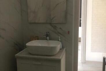 پانسیون Casa L Aquila