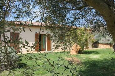 B&b Il Giardino