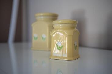 تختخواب و صبحانه Da Nonna Maria