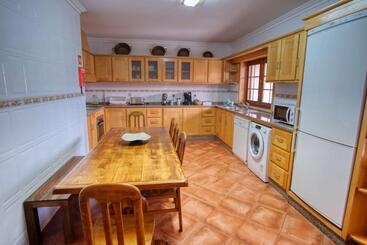 هتل Casa Da Touça