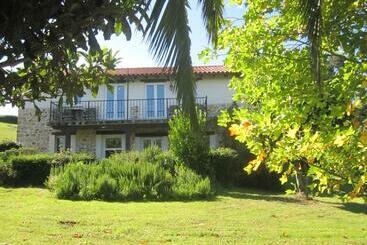 펜션 Infincavacations Chalet Y Apartamentos