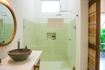 Marii Hotel Boutique