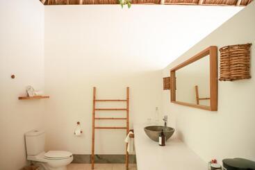 Marii Hotel Boutique