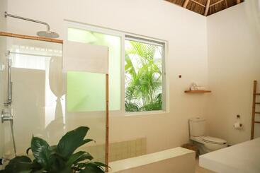 Marii Hotel Boutique