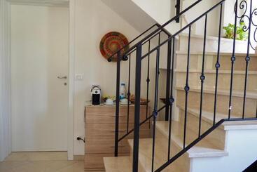 پانسیون Borgo Tarapino