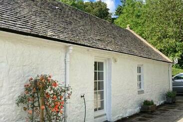 South Craighall B&b