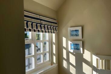South Craighall B&b