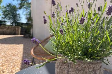 South Craighall B&b