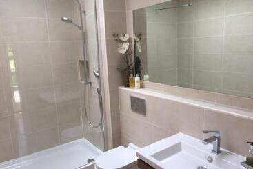 South Craighall B&b