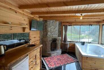 Valley Suit Otel