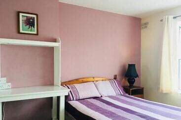 هاستل Avondale Accommodation