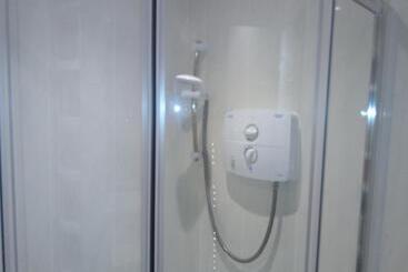 هاستل Avondale Accommodation