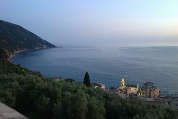B&b Case Rosse