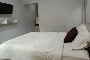 پانسیون Luminous Guest House By Wizzela