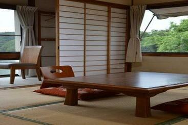 Kami   Hotel / Vacation Stay 15951