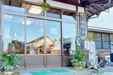 Kami   Hotel / Vacation Stay 15951