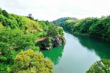 Kami Hotel / Vacation Stay 15951