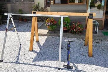 Kami   Hotel / Vacation Stay 15951