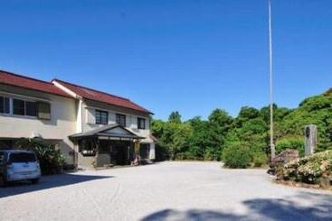 Kami   Hotel / Vacation Stay 15951