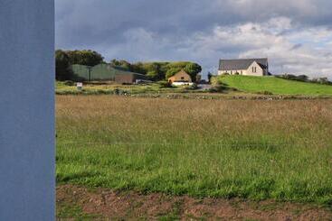 پانسیون Doolin Village Accomodation