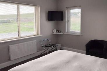 پانسیون Doolin Village Accomodation