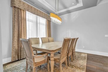 پانسیون Vancouver West Cozy Retreat By Host Launch