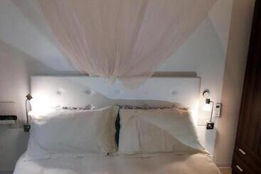پانسیون Corto Maltese B&b